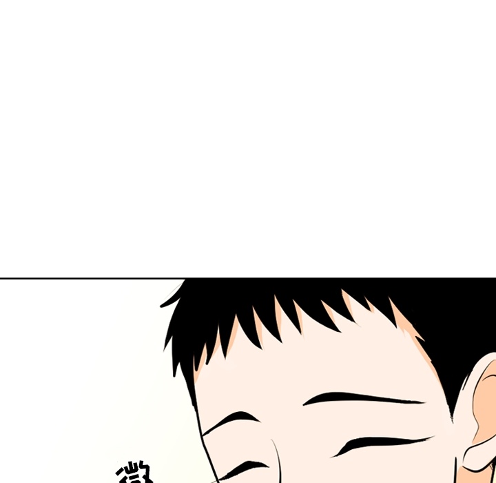 第 2 话49