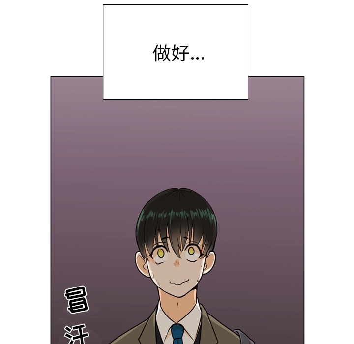 第 2 话62
