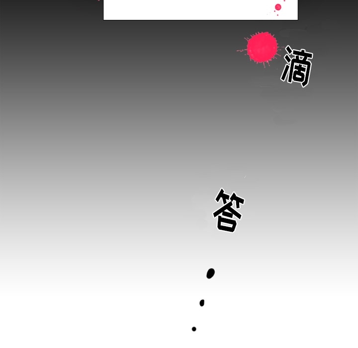 第 2 话70