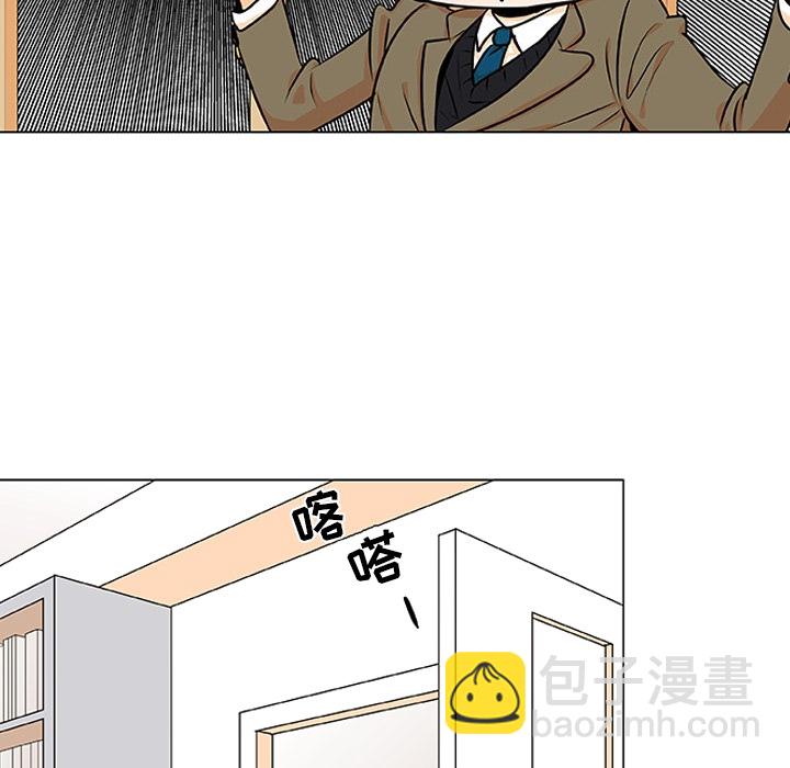 第 2 话87