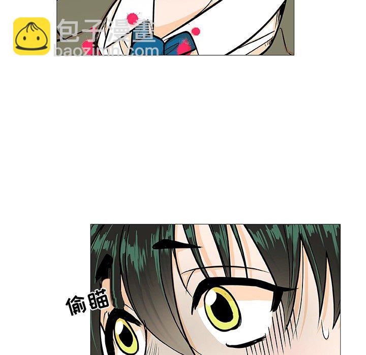 第 3 话18