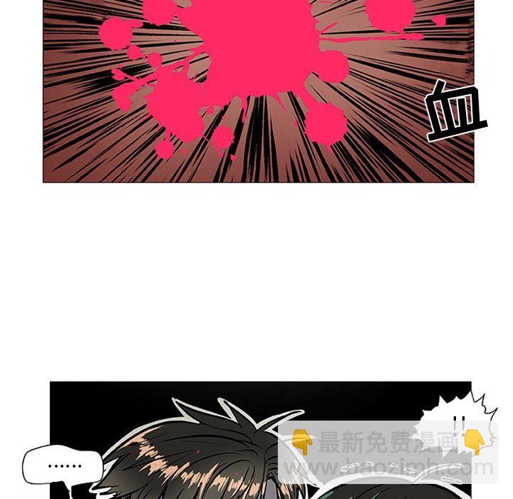 第 3 话28