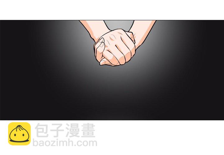 第 3 话3