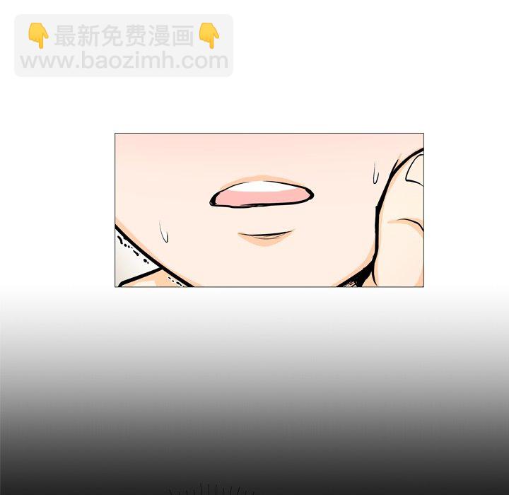 第 3 话34