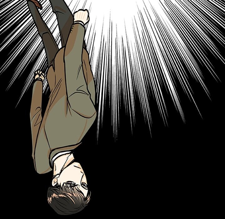 第 3 话43