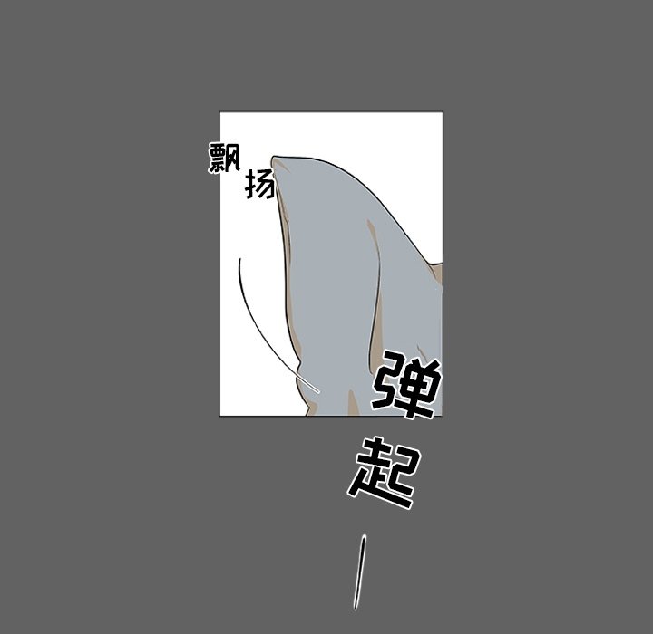 第 3 话64