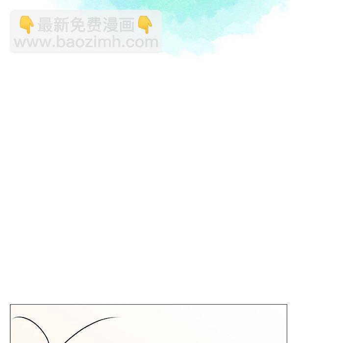 第 3 话8