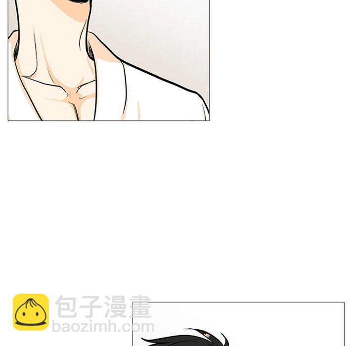 第 3 话92