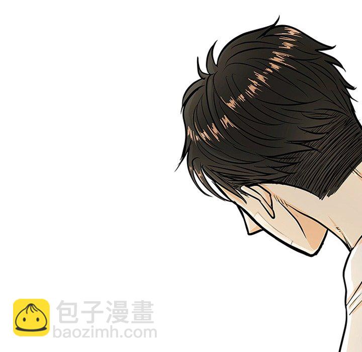 第 3 话95