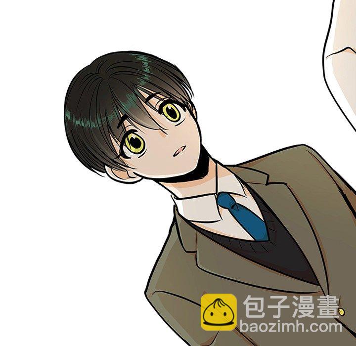 第 3 话96