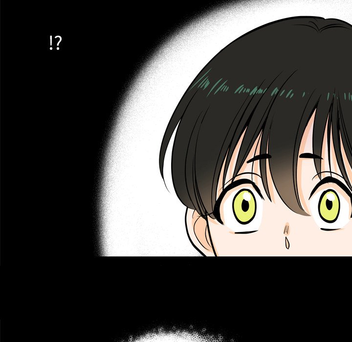 第 4 话100