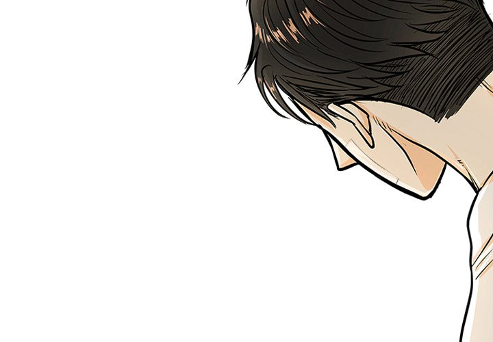 第 4 话2