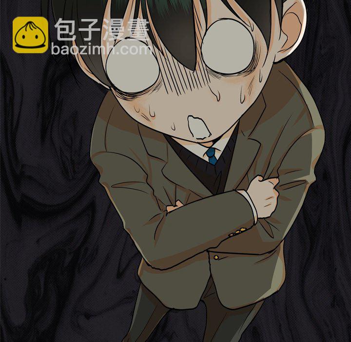 第 4 话22