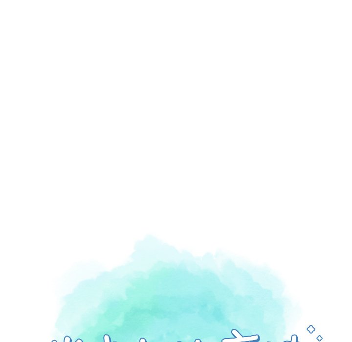 第 4 话24