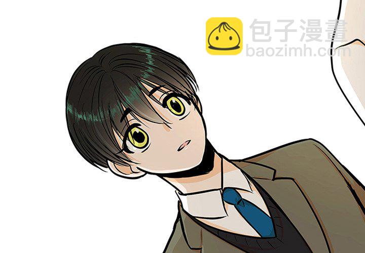 第 4 话3