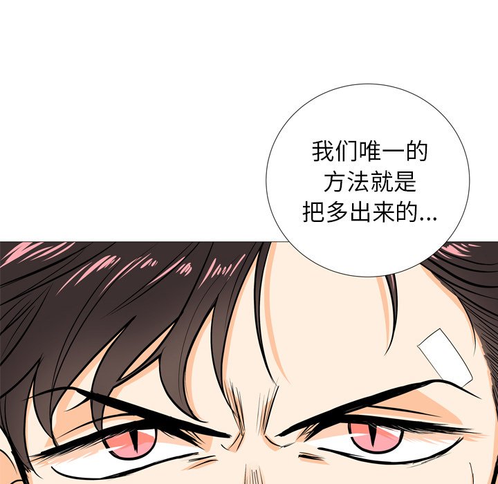 第 4 话64