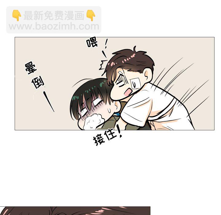 第 4 话82