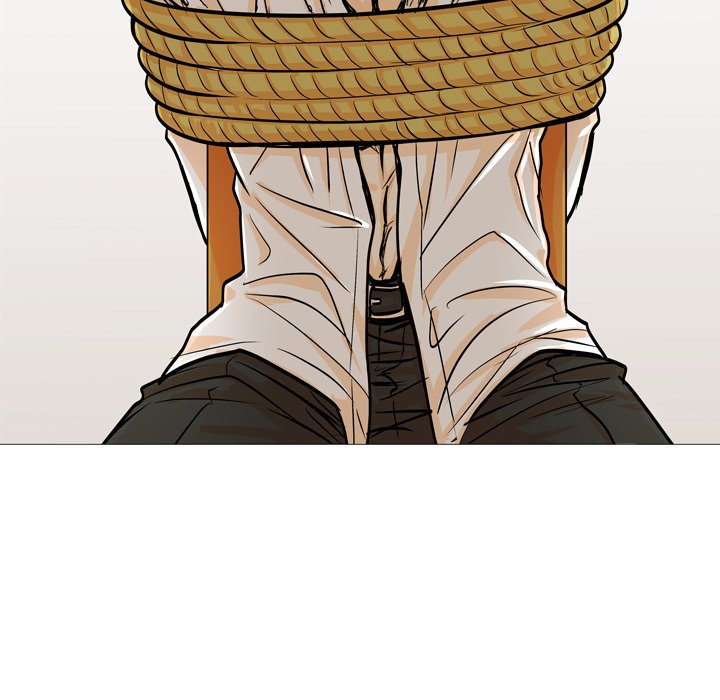 第 4 话89