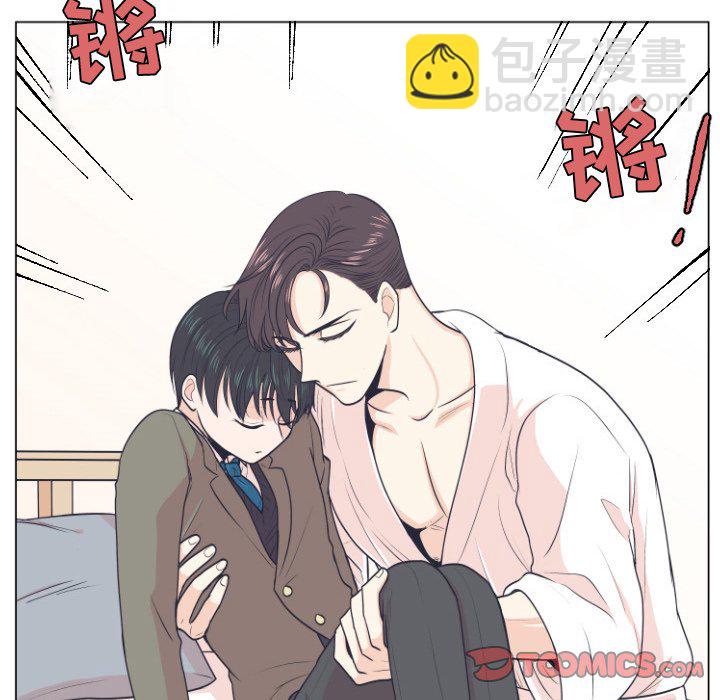 第 5 话31