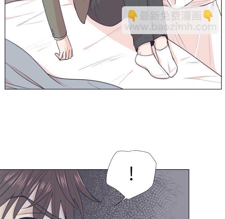 第 5 话32