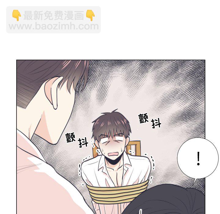 第 5 话35