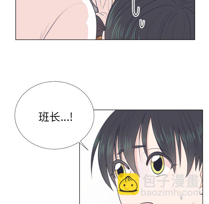 第 5 话36