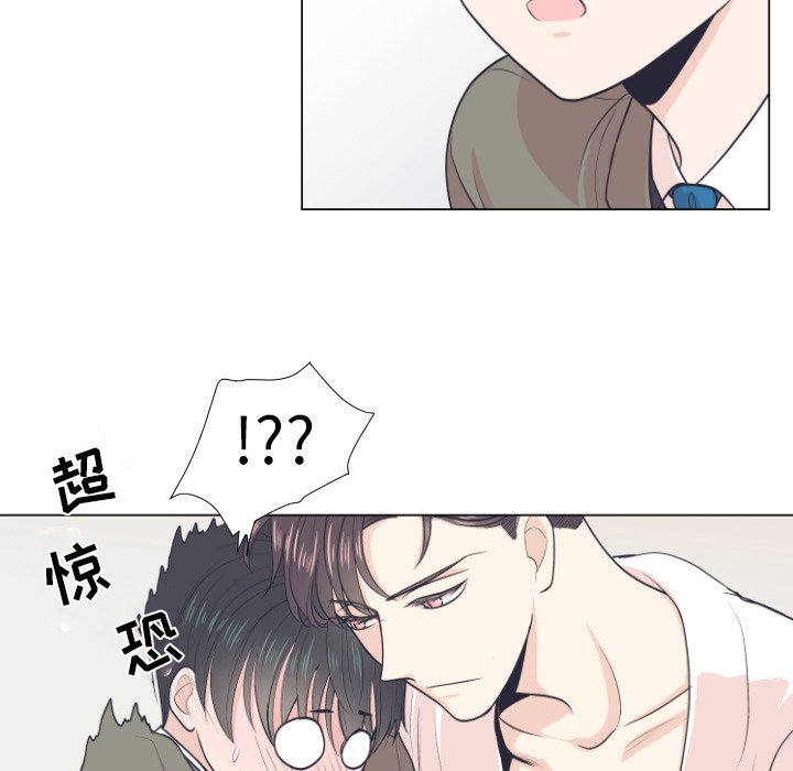 第 5 话37