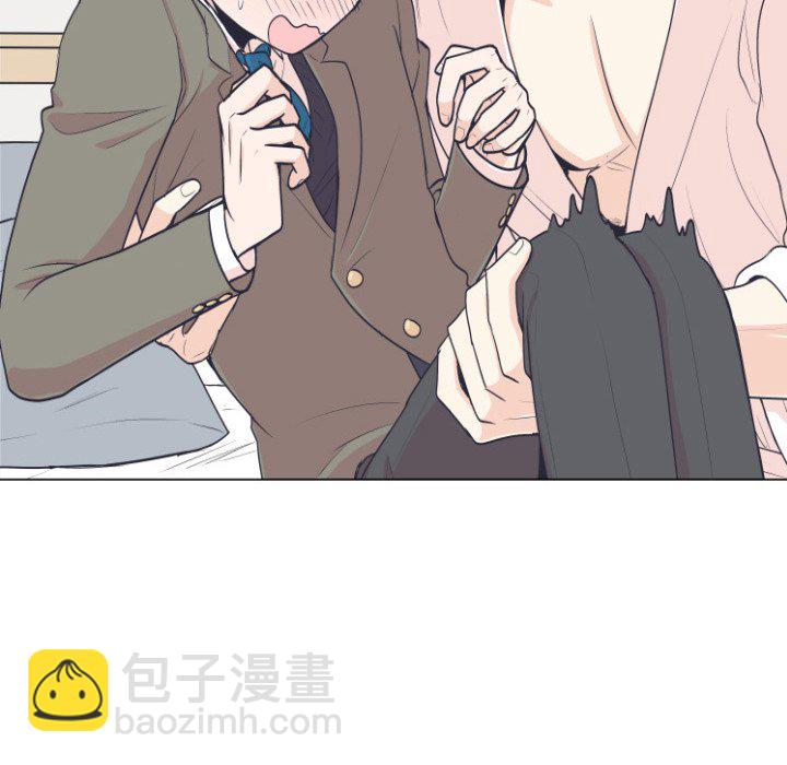 第 5 话38