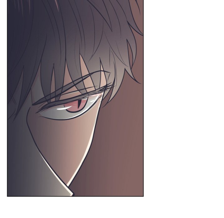 第 5 话45