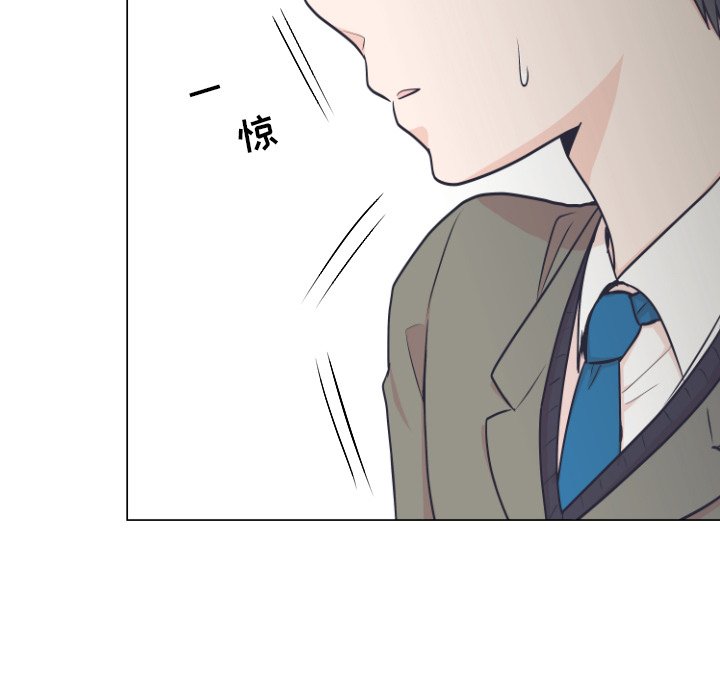 第 5 话58