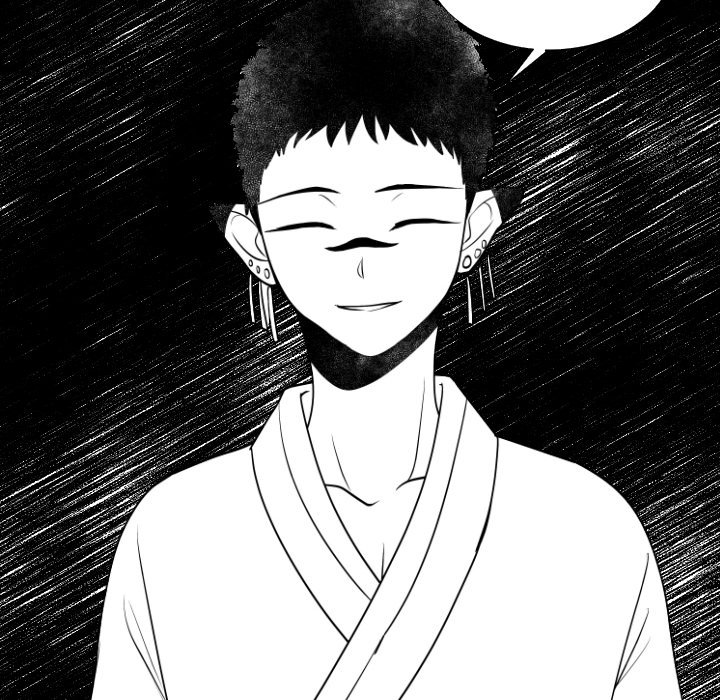 第 5 话75