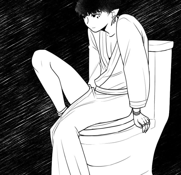 第 5 话77
