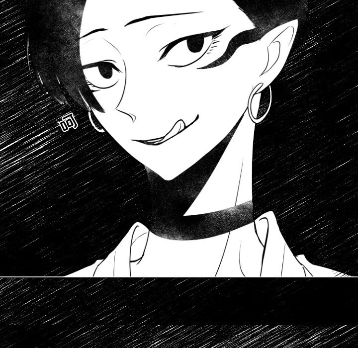 第 5 话79
