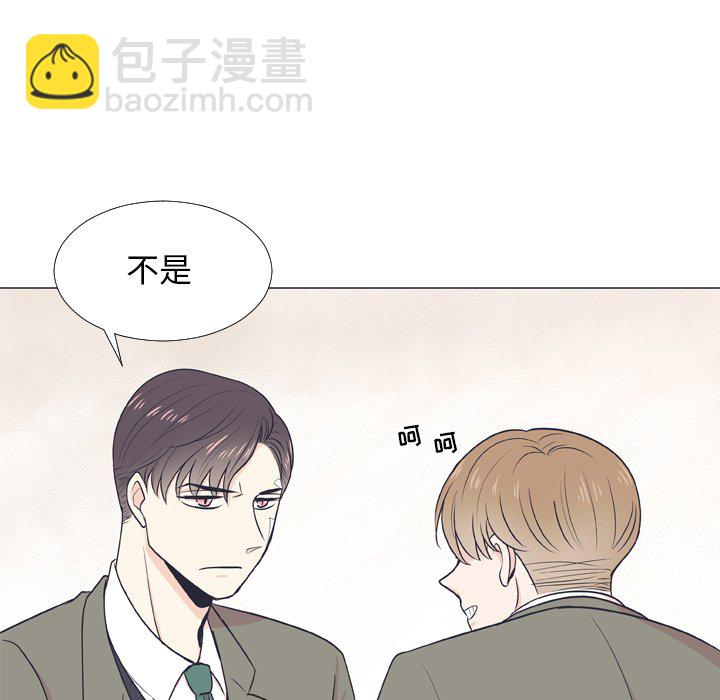 第 6 话16