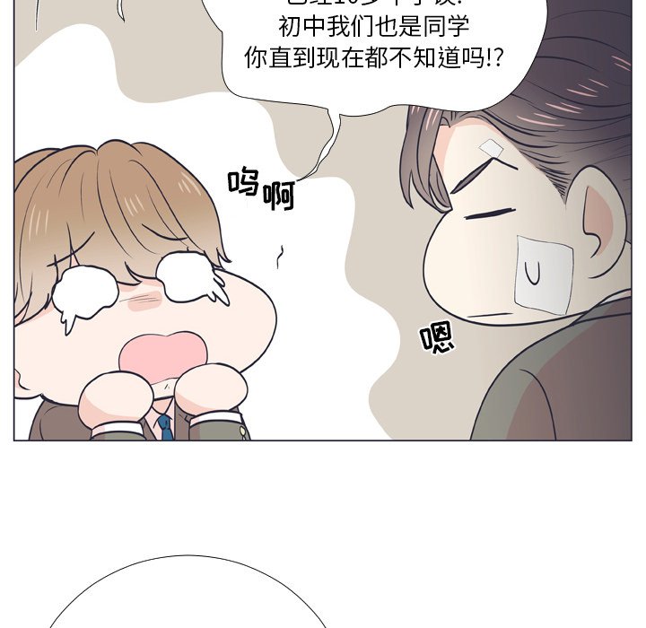 第 6 话35