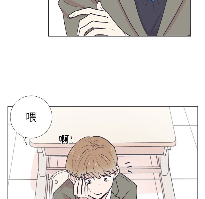 第 6 话37