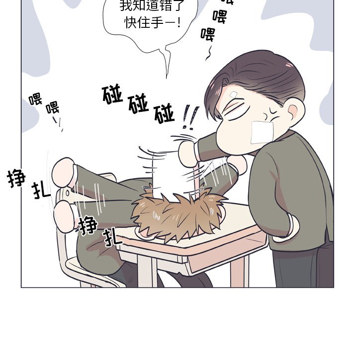 第 6 话41