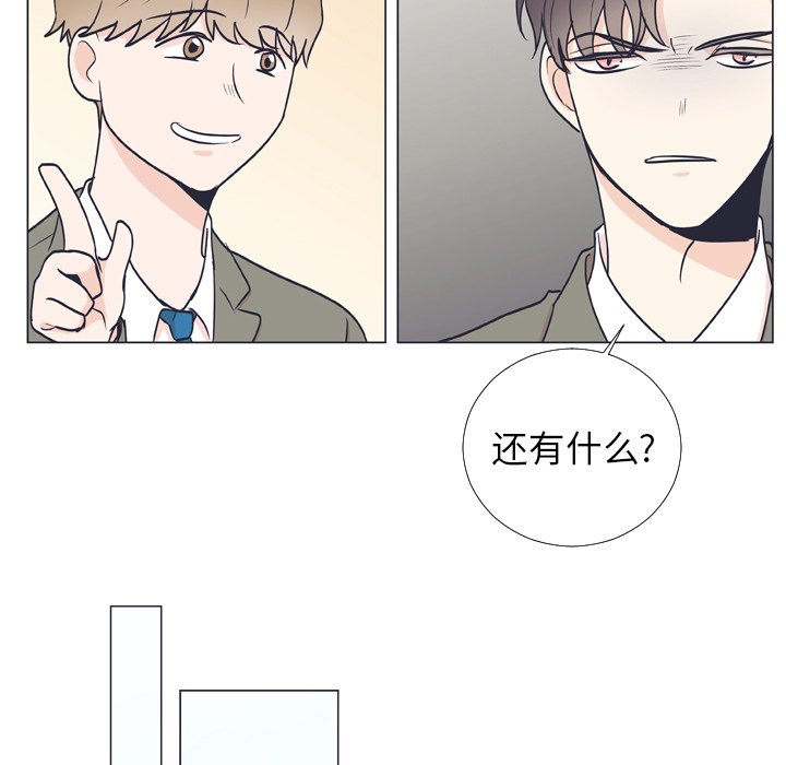 第 6 话62