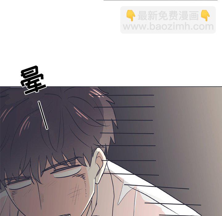 第 6 话64