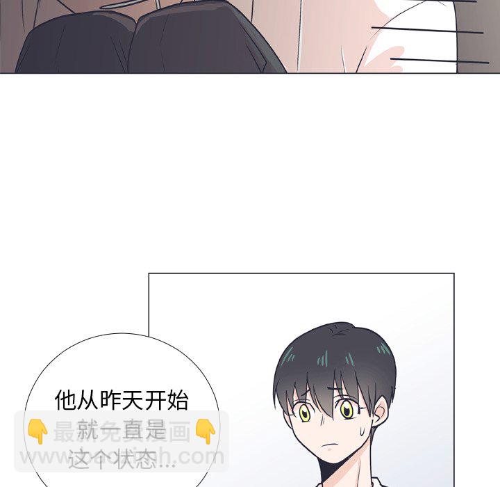 第 6 话65