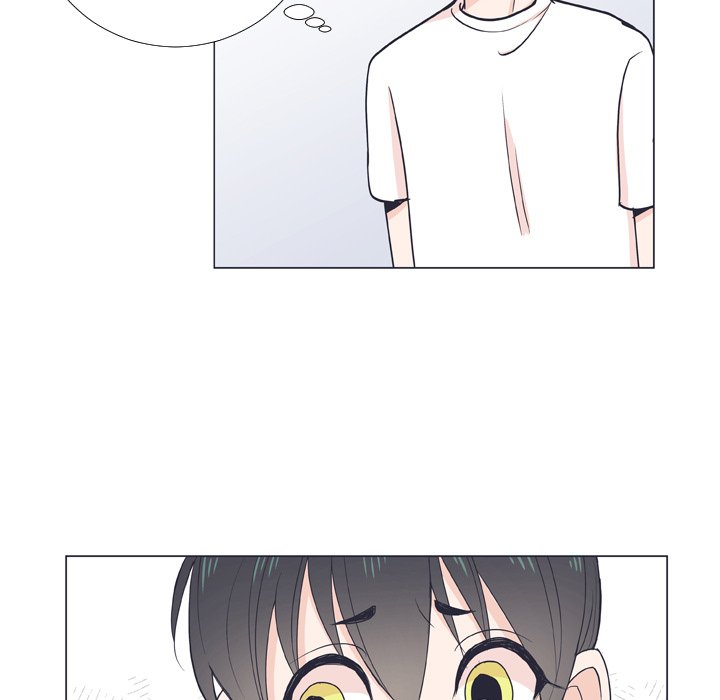 第 6 话66