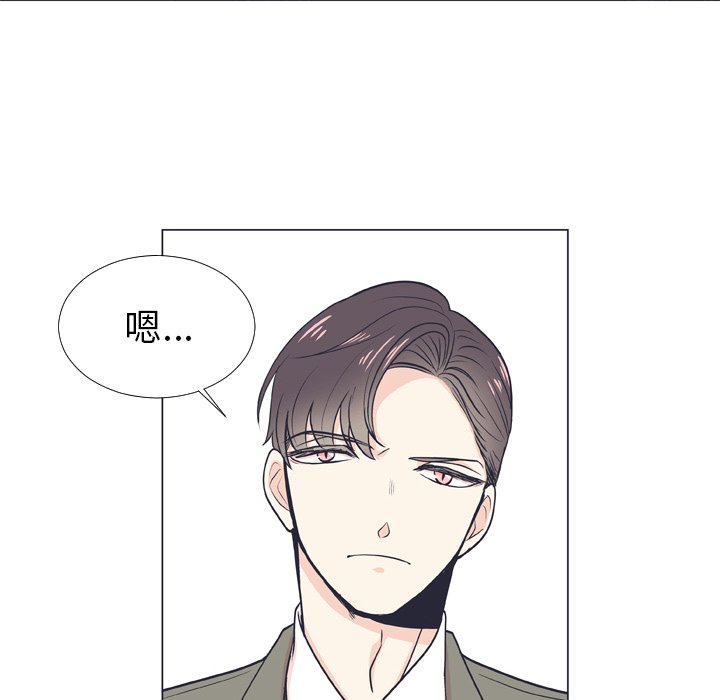 第 6 话73