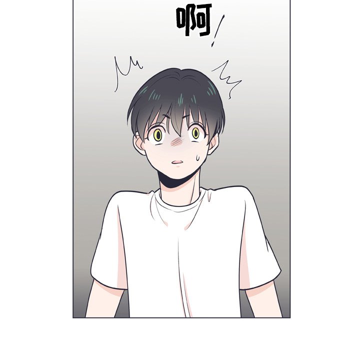 第 6 话75