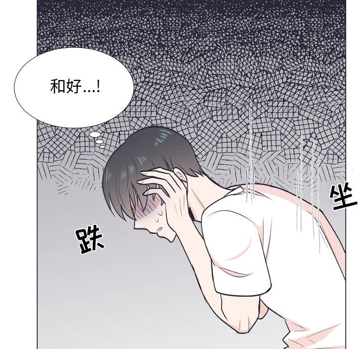 第 6 话79
