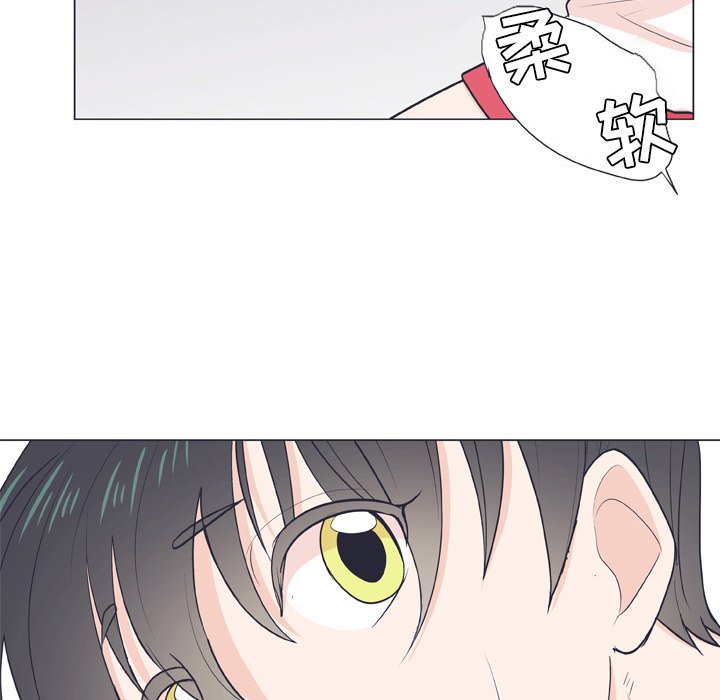 第 6 话80