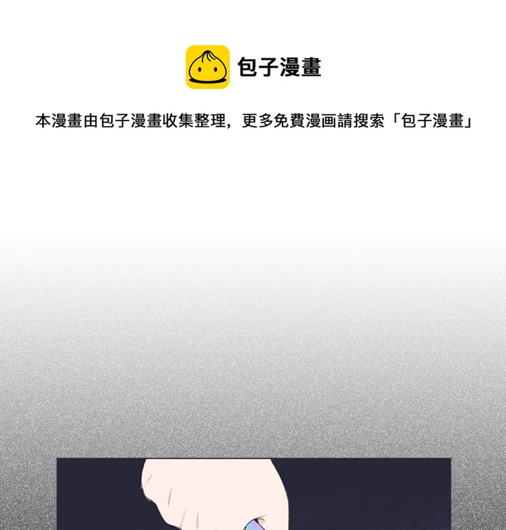 第 7 话0