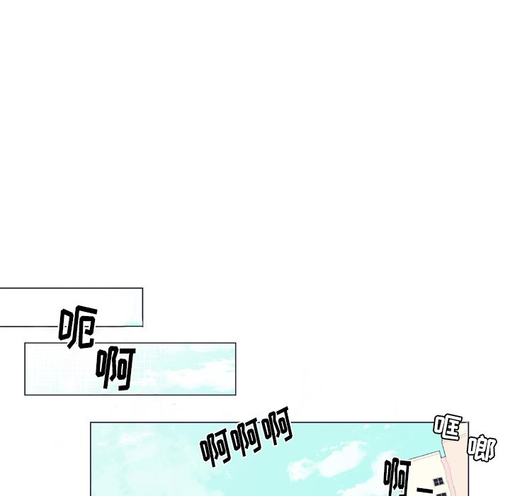 第 7 话10