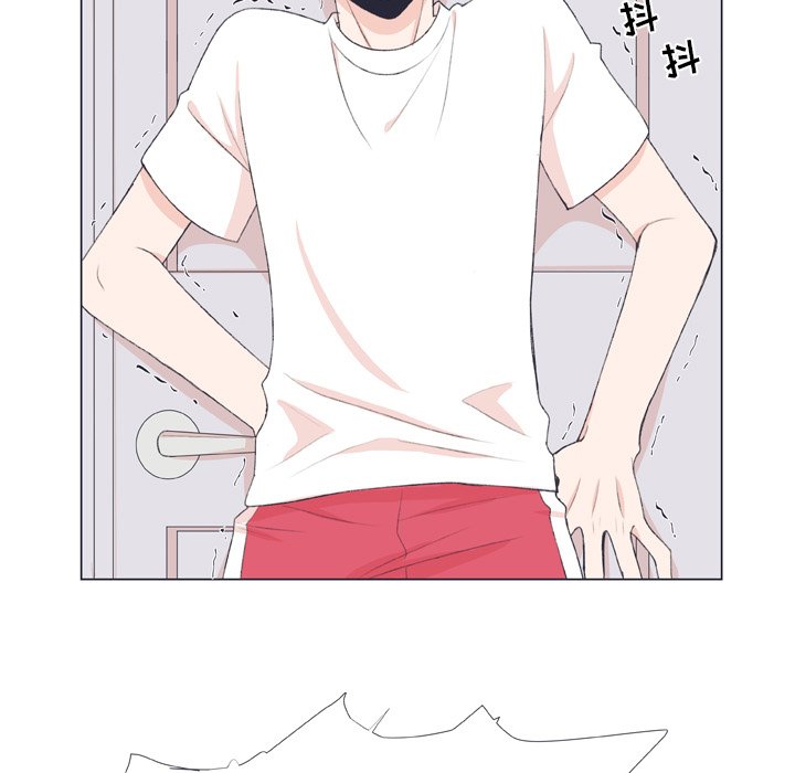 第 7 话12