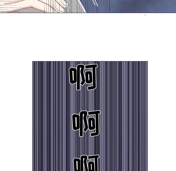 第 7 话16