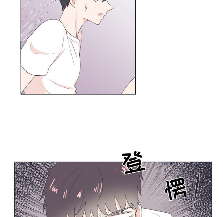 第 7 话22